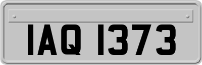 IAQ1373