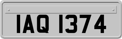 IAQ1374