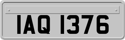 IAQ1376