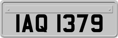 IAQ1379