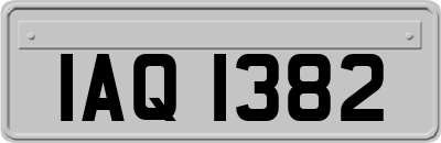 IAQ1382