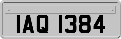 IAQ1384