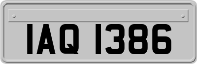 IAQ1386