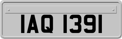 IAQ1391