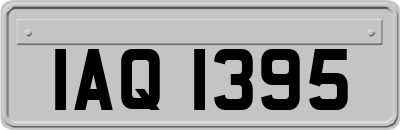 IAQ1395