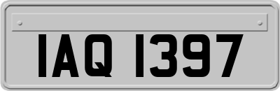 IAQ1397