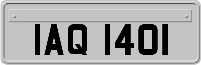 IAQ1401