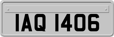 IAQ1406