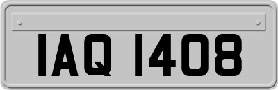 IAQ1408