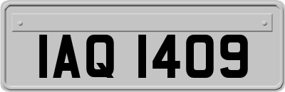 IAQ1409