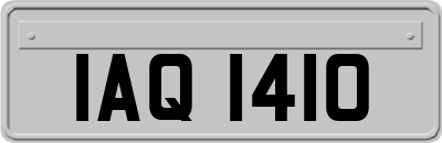 IAQ1410