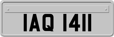 IAQ1411