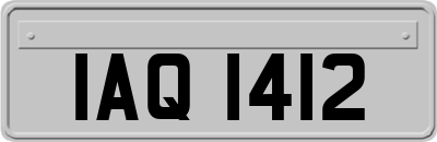 IAQ1412