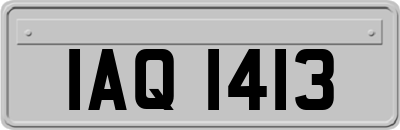 IAQ1413