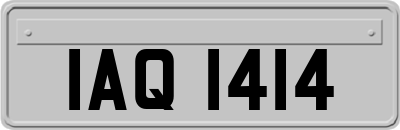 IAQ1414