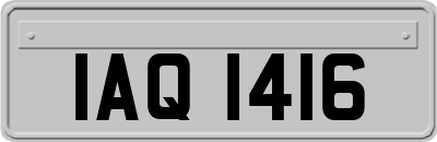 IAQ1416