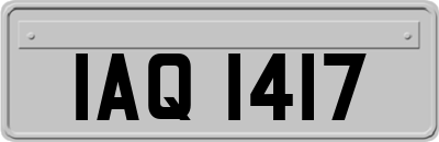 IAQ1417