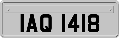 IAQ1418