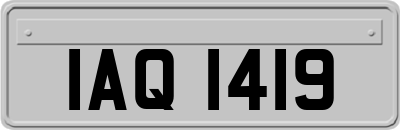 IAQ1419