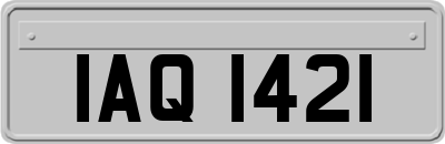 IAQ1421