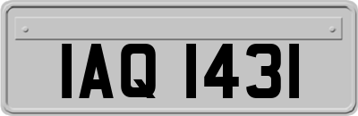 IAQ1431