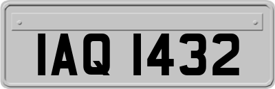 IAQ1432