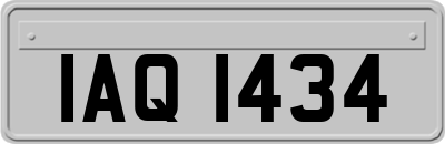 IAQ1434