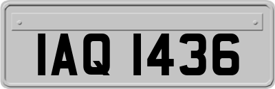 IAQ1436