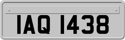 IAQ1438