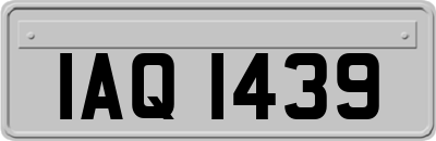 IAQ1439