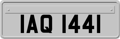 IAQ1441