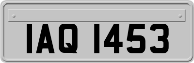 IAQ1453