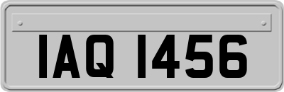 IAQ1456