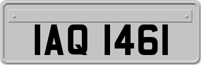 IAQ1461