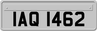 IAQ1462