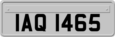 IAQ1465