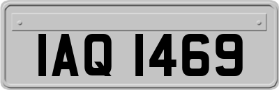 IAQ1469