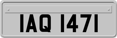 IAQ1471