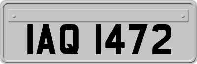 IAQ1472