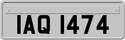 IAQ1474