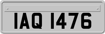 IAQ1476