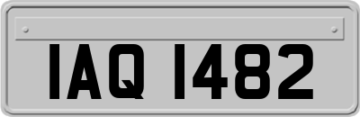 IAQ1482