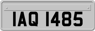 IAQ1485