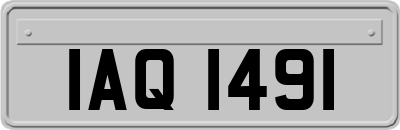 IAQ1491