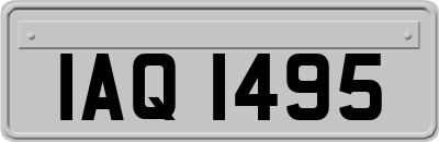 IAQ1495