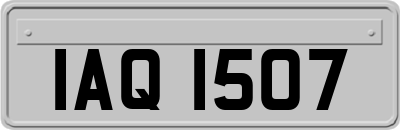 IAQ1507