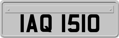 IAQ1510