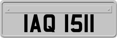 IAQ1511