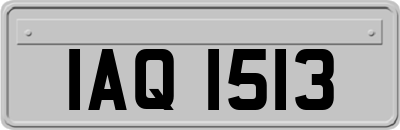 IAQ1513