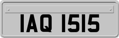 IAQ1515